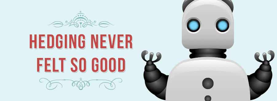 Steinitz has mtf hedge forex robot