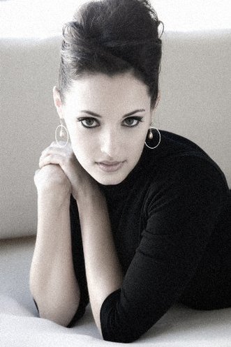 Lisa Goldstein (actress) - Alchetron, the free social encyclopedia