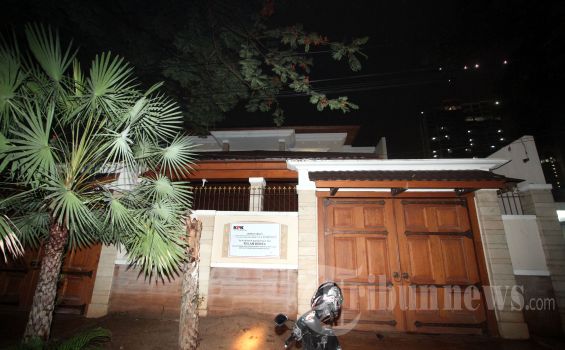 30+ Foto Rumah Mewa Background