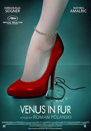 مشاهدة فيلم Venus in Fur 2013 مترجم اون لاين http://4.bp.blogspot.com/-VVfl7ZPY9SY/U0QOMa50I1I/AAAAAAAAEZQ/vMTs3H4XhzQ/s420/Venus+in+Fur+2013.jpg
