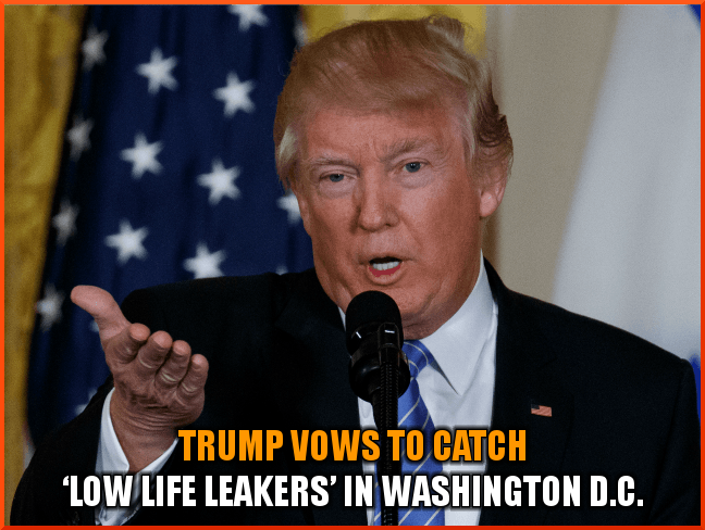 Photo via Breitbart