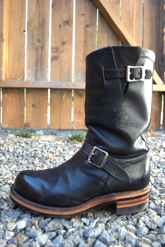 Red Wing Shoes Dayton Ohio Red Wing Shoes Dayton Ohio