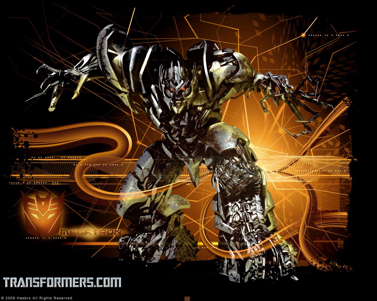 http://4.bp.blogspot.com/-VVjpozPQ-0k/UZRVmU2bMYI/AAAAAAAAyYU/BAruQWFirTQ/s1600/Transformers+Wallpapers+(15).jpg