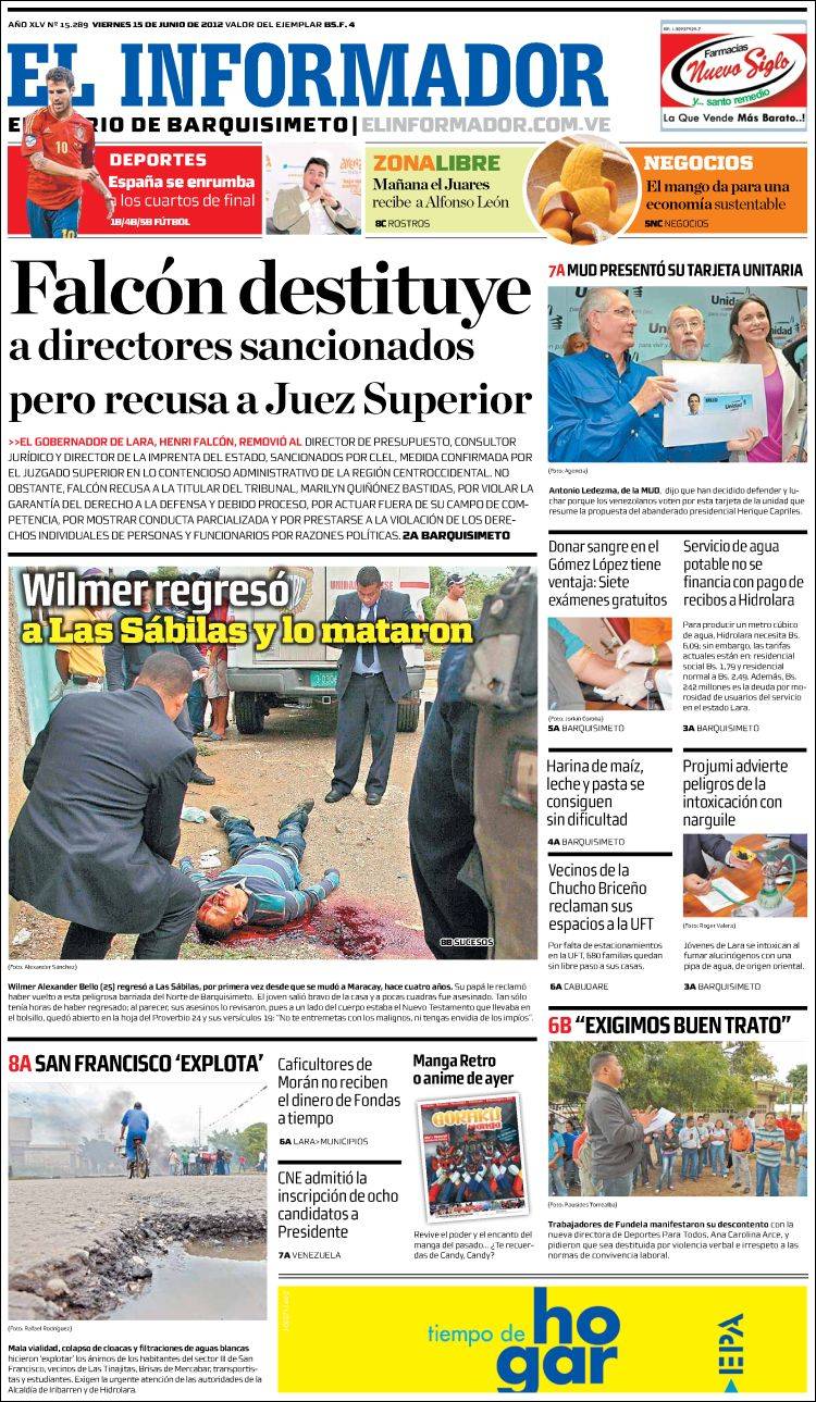 App para conocer gente en guaro App para conocer gente en guaro