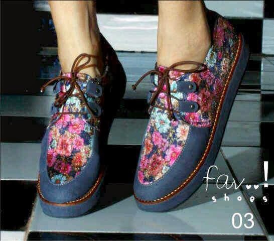 fav shoes 03 fav shoes 03