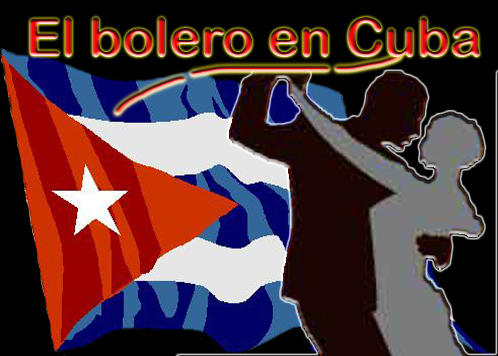 Cuba El Blog Del Bolero | cuba el blog del bolero newhairstylesformen2014 com Cuba El Blog Del Bolero | cuba el blog del bolero newhairstylesformen2014 com