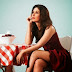 Kareena Kapoor :Kareena Kapoor Filmfare Sept 2013 HD Pics