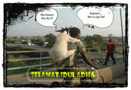 78 Gambar Lucu Hari Raya Paling Hist 78 Gambar Lucu Hari Raya Paling Hist