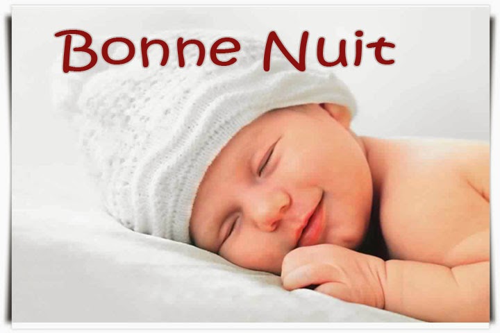 Bon Lundi Photo-b%C3%A9b%C3%A9-bonne-nuit-5