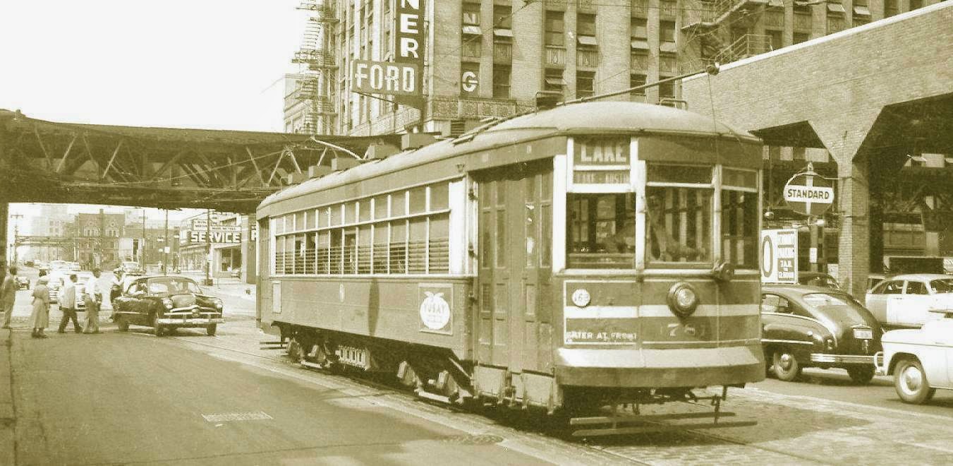 CHUCKMAN'S COLLECTION (CHICAGO POSTCARDS) VOLUME 15 PHOTO CHICAGO