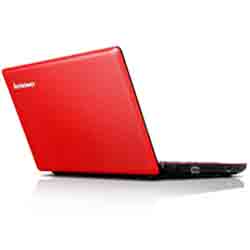 драйвера для lenovo s110 windows 7