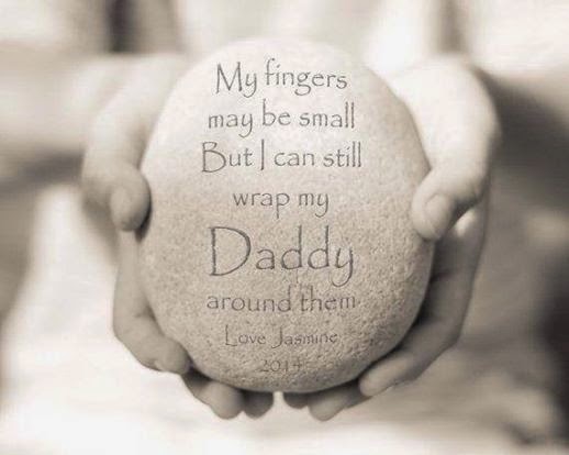 Amazing Father Quotes. QuotesGram