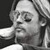 Curhat Brad Pitt Di Majalah Esquire