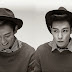 BIGBANG TOP (탑) Photo Book