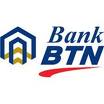 PT Bank Tabungan Negara Tbk BTN  Teller Customer Service