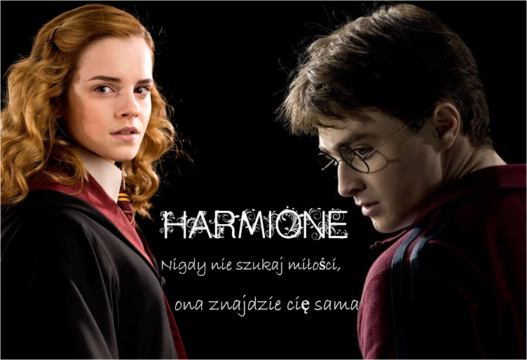 Harmione