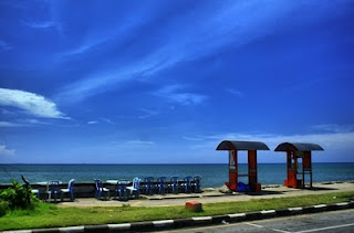 CSP_Blog : Awesome: Kota Terindah di Indonesia