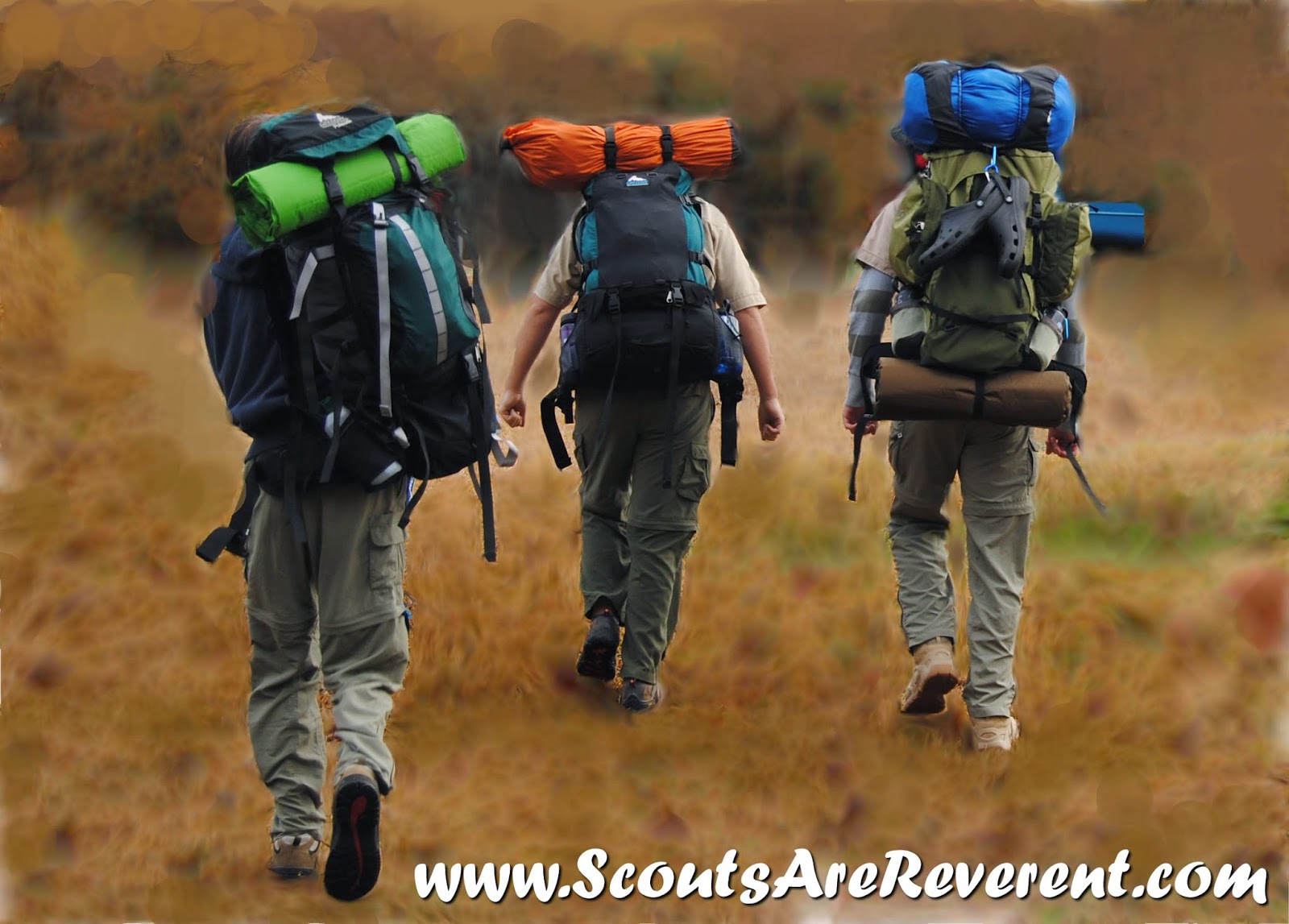 Backpacking water filter reviews 2011 rav4, boy scout backpacking food