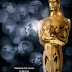 Poster Resmi Oscar 2012