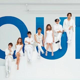 Lyric a Lover Search For Millions Of Song Lyrics Here