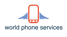 world phone services