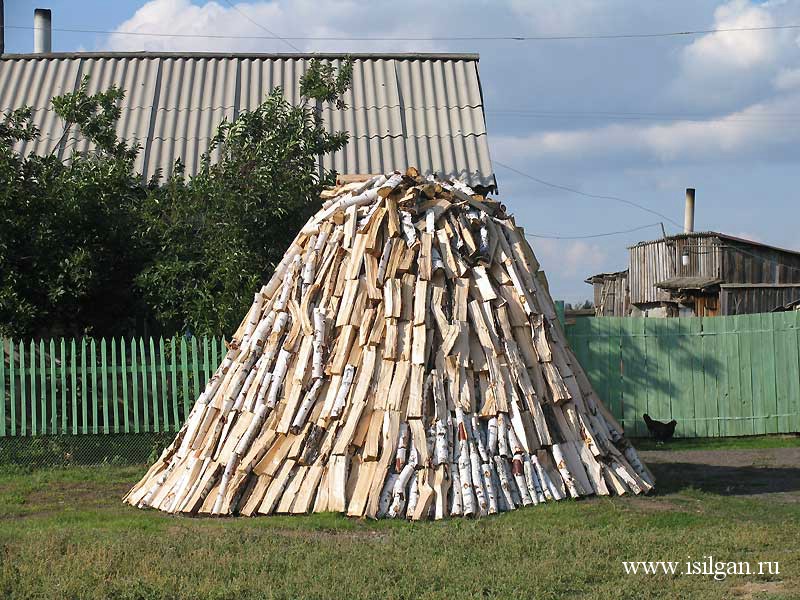 Чудиновская благодать. Село Чудиново. Челябинская область.