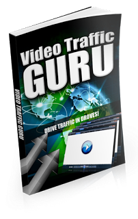 Bonus 11 Video Traffic GURU