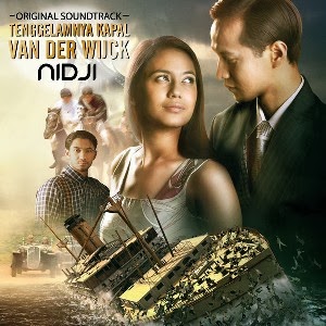Nidji - Hidup Tanpa Cintamu Nidji - Hidup Tanpa Cintamu