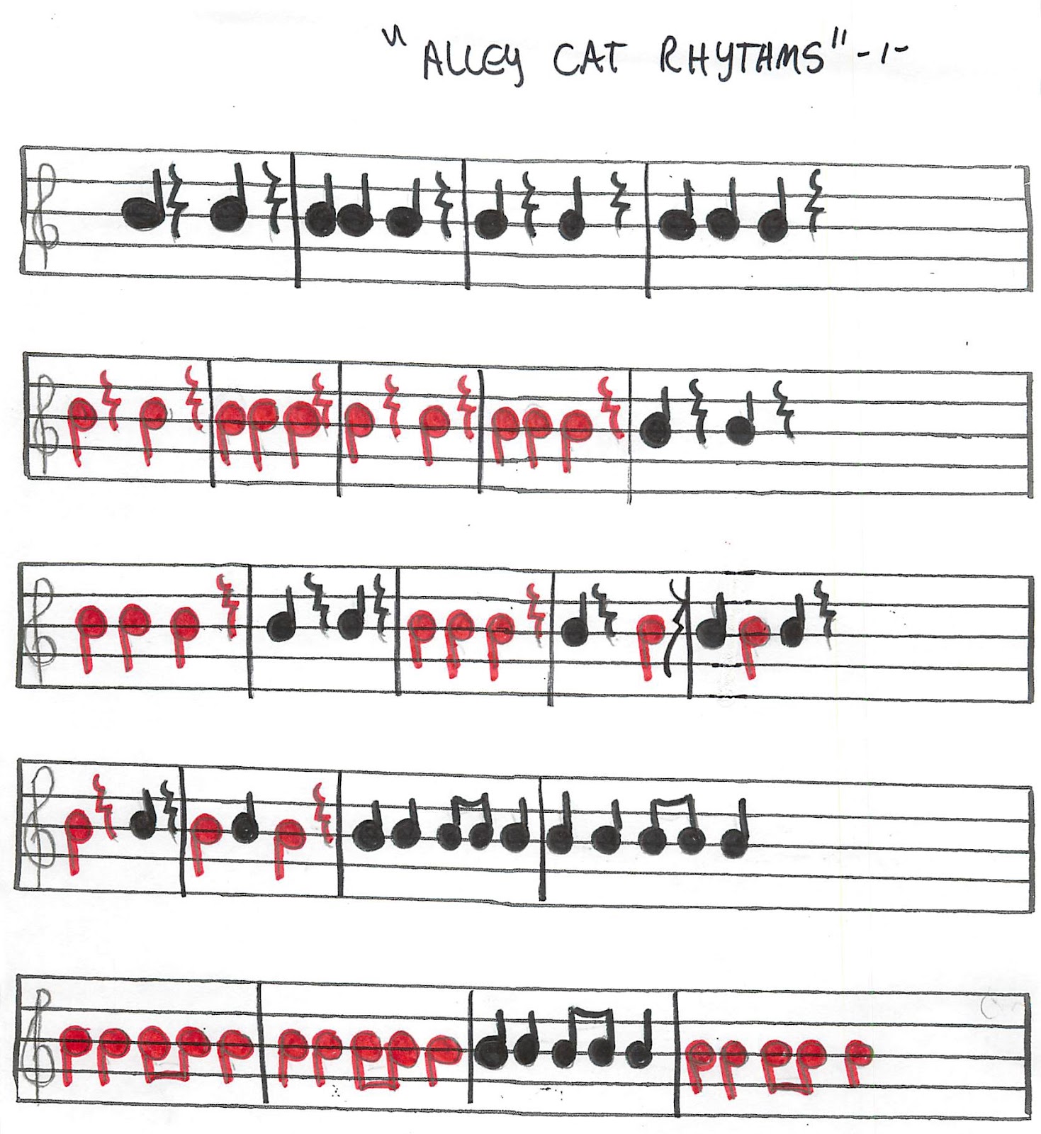 music comparison essay Are you debating whether or not to take the optional act essay some schools require it, so we highly recommend that you take it (make sure to register for act . music comparison essay Are you debating whether or not to take the optional act essay some schools require it, so we highly recommend that you take it (make sure to register for act .