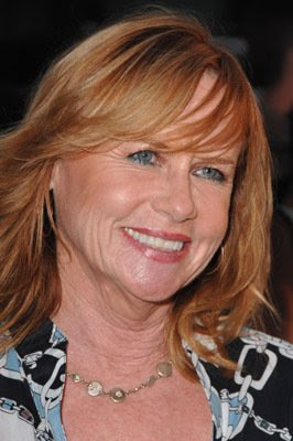 Hot celebrity Bikini Beach: Amy Madigan