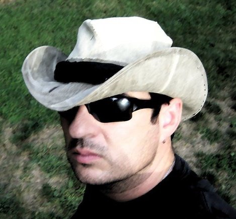 real deal brazil hat shaping