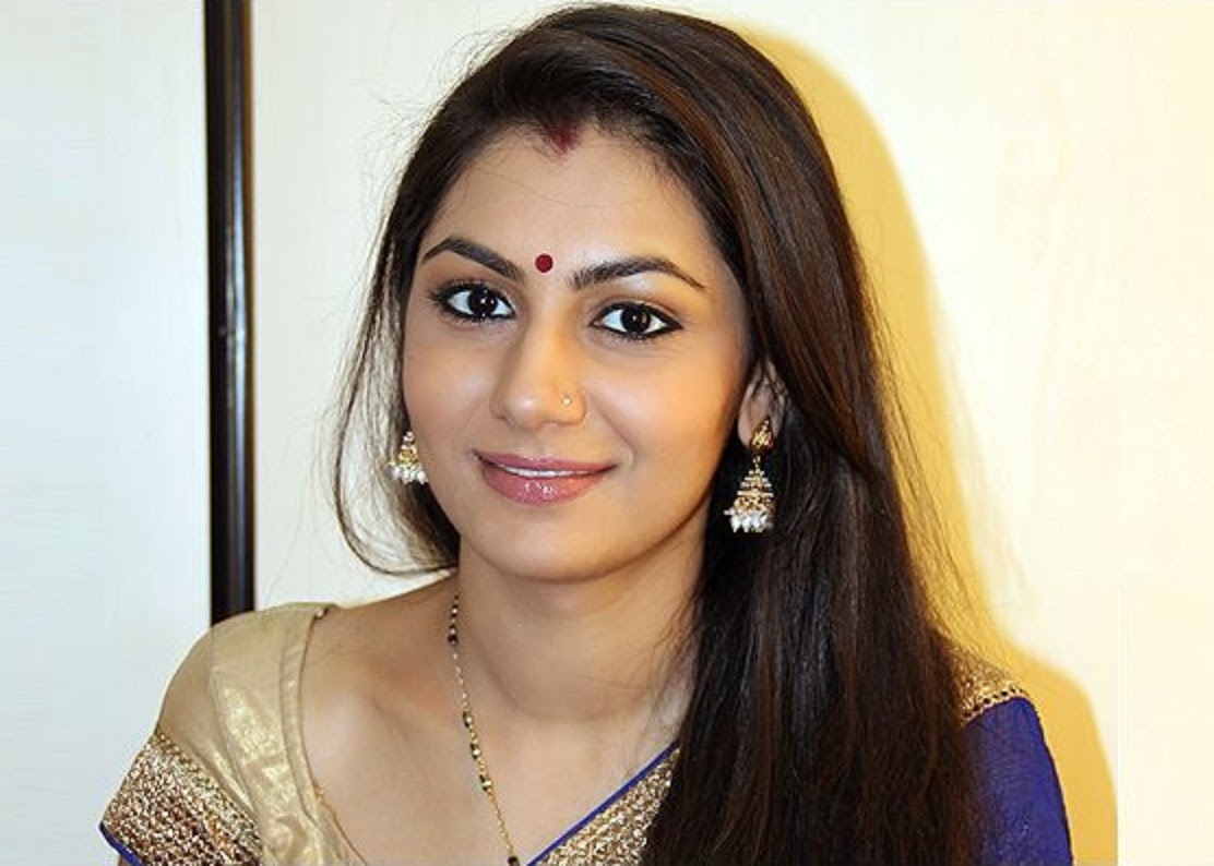 free stars wallpaper: Sriti Jha HD Wallpaper