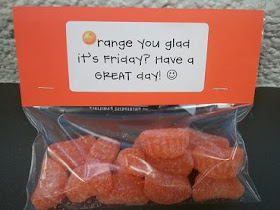 Stepping into First Grade: September 2011