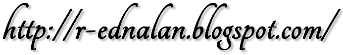 google font name google font name