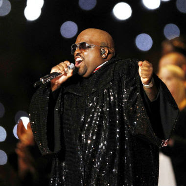 Goodie Mob - Is That You God Lyrics + Letras + Lirik + Tekst + Text + Testo + Paroles + Source: Lyrics-Video-Music.blogspot.com + Video Music Song Lyrics Goodie Mob - Is That You God