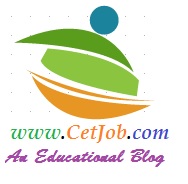 Educational Portal