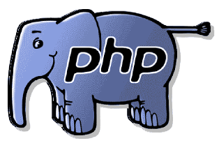 PHP Interview Questions pdf PHP Interview Questions pdf