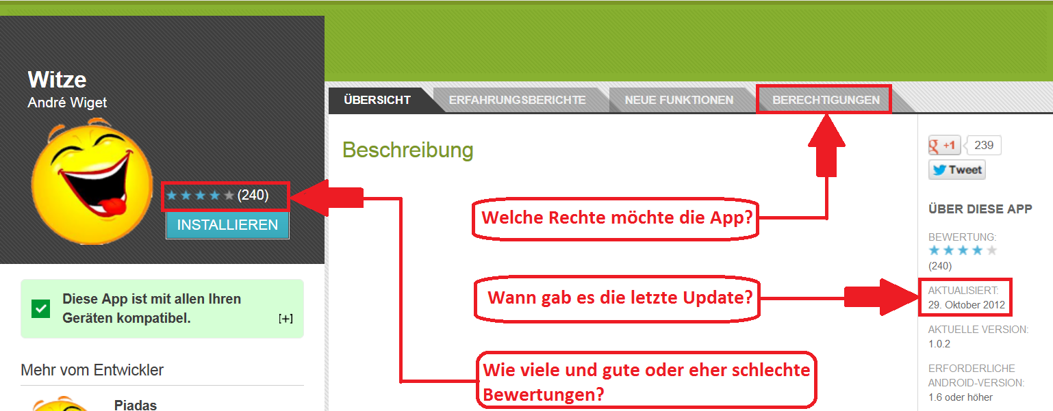 antivirus kostenlos android tablet