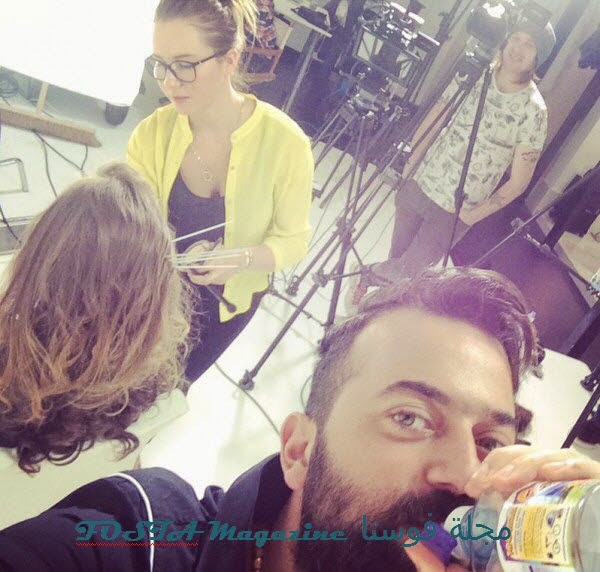 سيرين عبد النور سيرين عبد النور