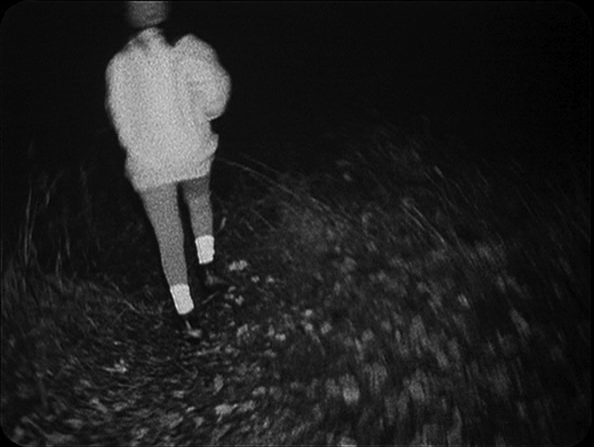 blairwitch project blairwitch project