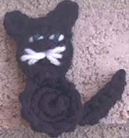 http://translate.googleusercontent.com/translate_c?depth=1&hl=es&rurl=translate.google.es&sl=en&tl=es&u=http://www.marloscrochetcorner.com/blackcatfridgie.html&usg=ALkJrhgF5C-DlSyTDdkjsPvY43-80i51dQ
