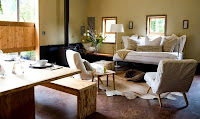 Great Converted Barn House Design Into A Modern House But Keep Tradition Side Great Converted Barn House Design Into A Modern House But Keep Tradition Side