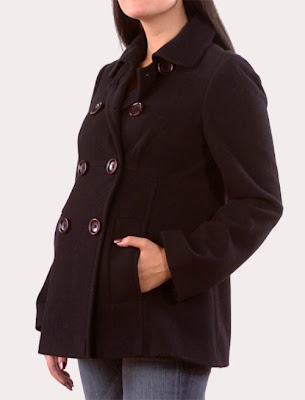 أزياء حوامل تحفففففففه Button-front-maternity-winter-coats-image2+%281%29