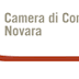 Eccellenze in digitale, incontri gratuiti per le PMI di Novara