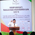 ‎Teladani Rasulullah, Pemimpin Harus Cinta Orang Miskin
