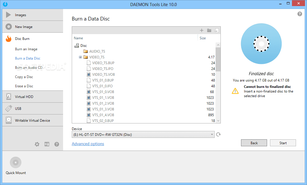 кряк ключ скачать daemon tools lite кряк ключ скачать daemon tools lite