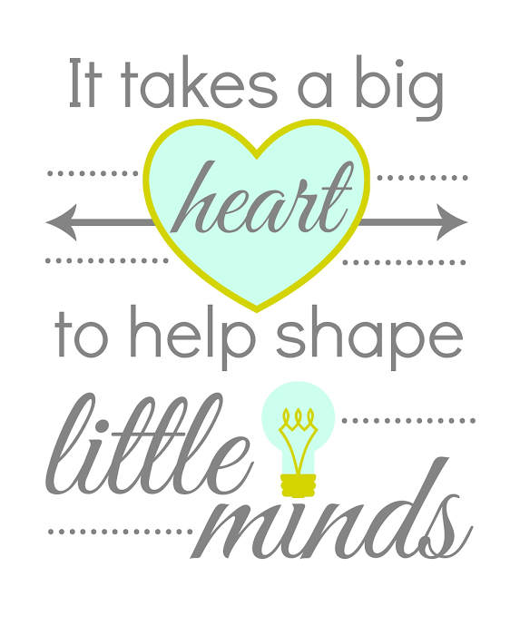 Teacher Appreciation Quotes. QuotesGram Teacher Appreciation Quotes. QuotesGram
