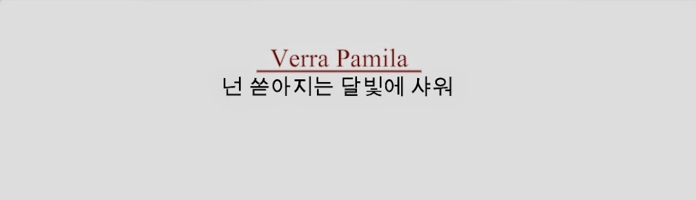 Verra's