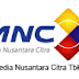 Nonton MNC TV - MNC TV Streaming thumbnail