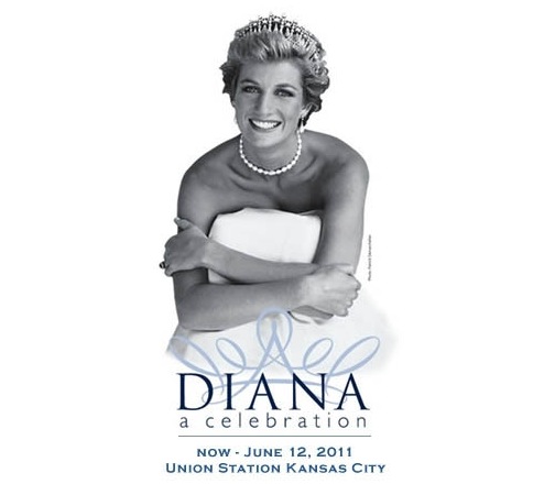 princess diana wedding dress princess diana wedding dress kansas city. princess diana wedding dress